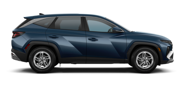 2024-tucson-limited